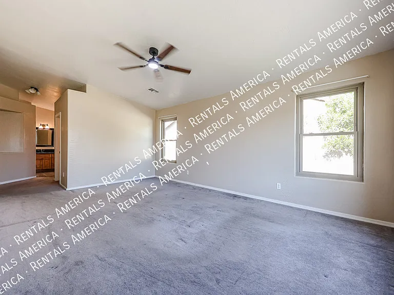 9714 W Heber Rd — Photo 17