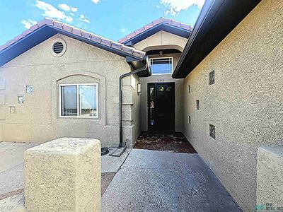 3310 Dakota Ln, Gallup, NM, 87301