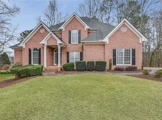 4715 Oakmont Bend Dr, Alpharetta, GA 30004