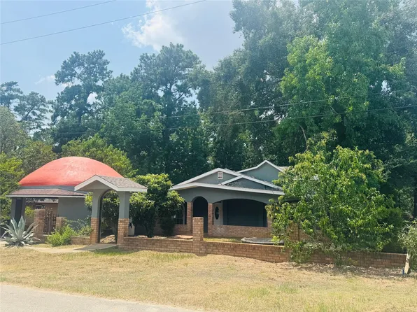 4771 Teas Ct, Conroe, TX 77304