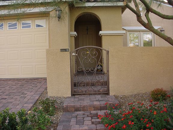 2nd image of 948 Tudela Ct
