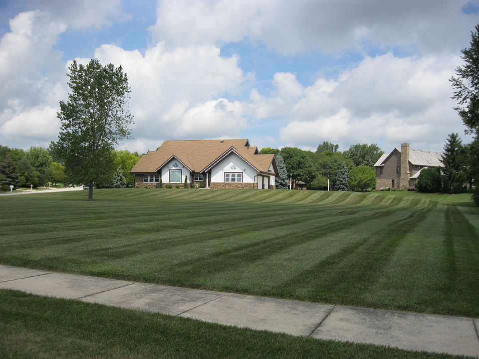2nd image of 7719 Overlook Dr