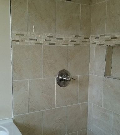 Bathroom #2