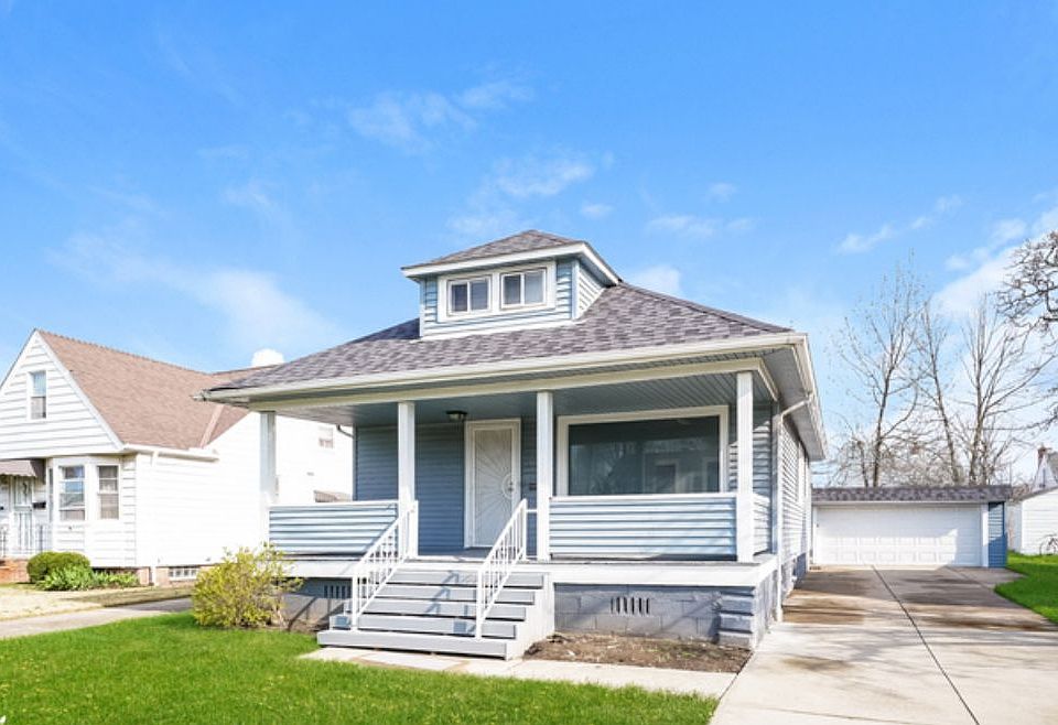 1st image of 21270 Nicholas Ave #3