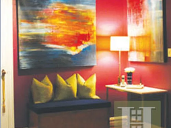 250 West 24th Street image 1 of 5