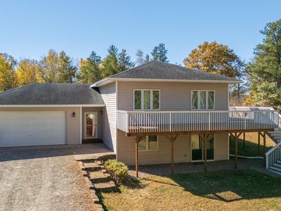 1899 Oak Ridge Rd SW, Bemidji, MN, 56601