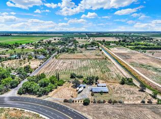 5070 Walnut Road, Vacaville, CA 95687