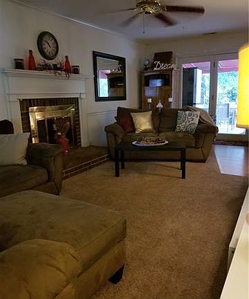 2nd image of 2632 Caswell Ct