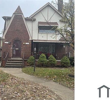 1st image of 17346 Roselawn St