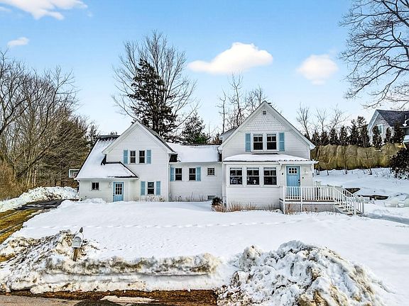 5th image of 87 Boothby Road