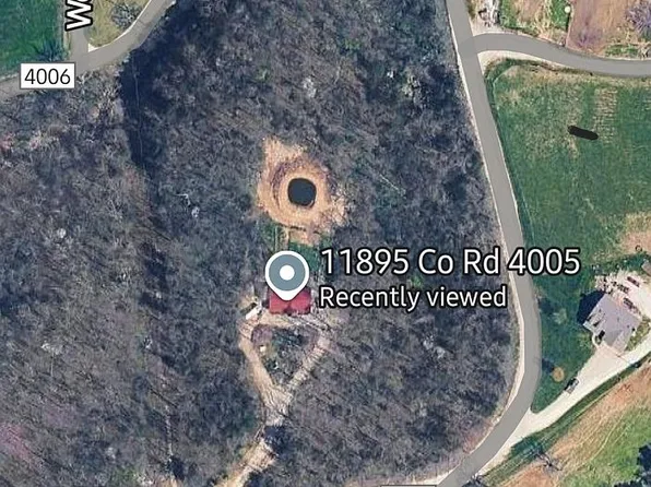 11895 County Road 4005, Tebbetts, MO 65080