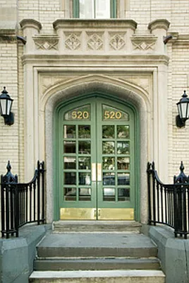 Rented by City & Suburban | media 38