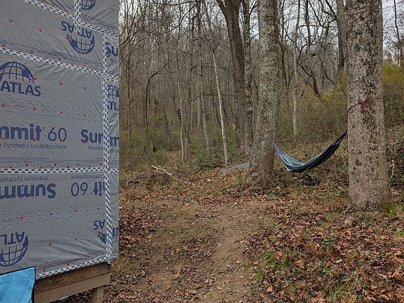 3rd image of 11567 Carbondale Rd