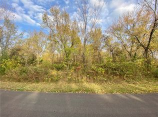 Queensferry Ln #37, Bella Vista, AR 72715