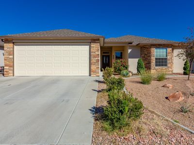 660 Turnberry Ct, Grand Junction, CO, 81504