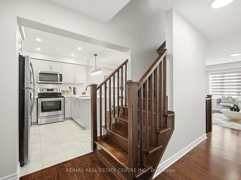 1000 Asleton Blvd #57 — Photo 22