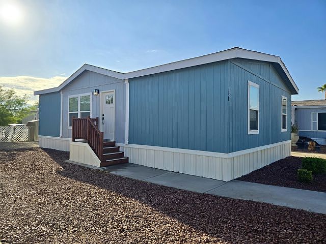 1st image of 4650 E Carey Ave Trailer 138