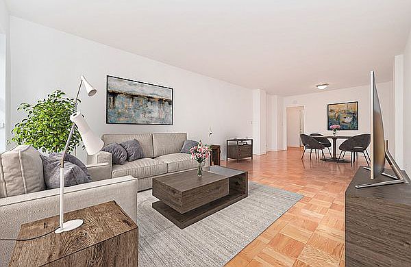 1st image of 412 E 5th St #5H