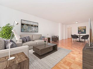 412 E 5th St #5H, Brooklyn, NY 11218