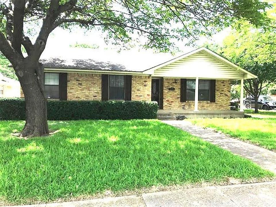 1st image of 2625 McCutcheon Ln