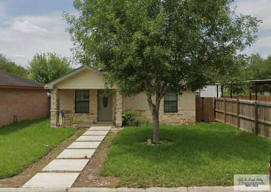 1st image of 23868 Southfork Dr