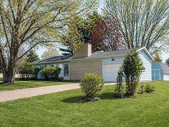2nd image of 1611 Dorret Road