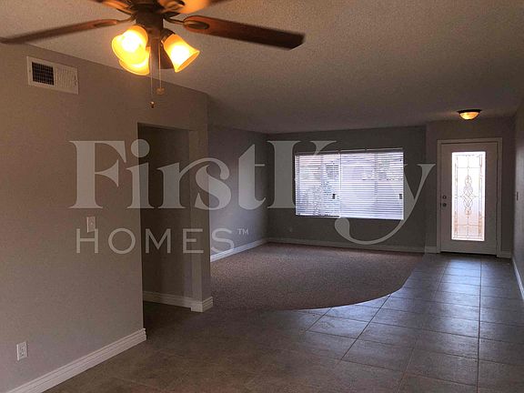 4th image of 1721 W Saint Moritz Ln