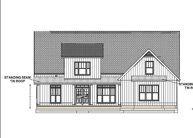 2nd image of 123 Walsh Way