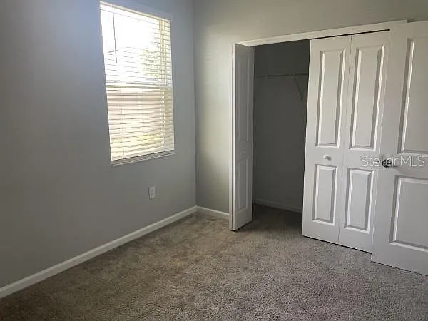 1125 Saguaro St — Photo 11