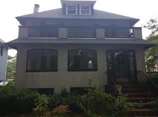38 Arborway, Jamaica Plain, MA 02130