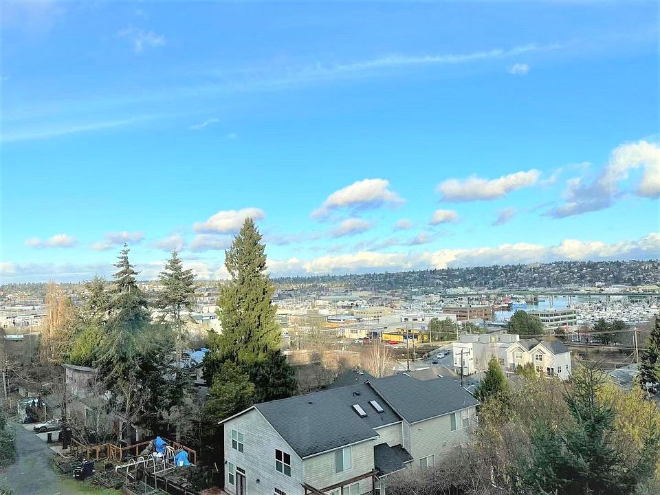 1st image of 3826 25th Ave W #3C