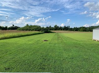 48040 Adams Rd, Racine, OH 45771