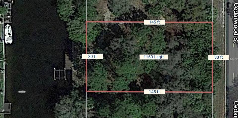 1st image of 2145 Cedarwood St