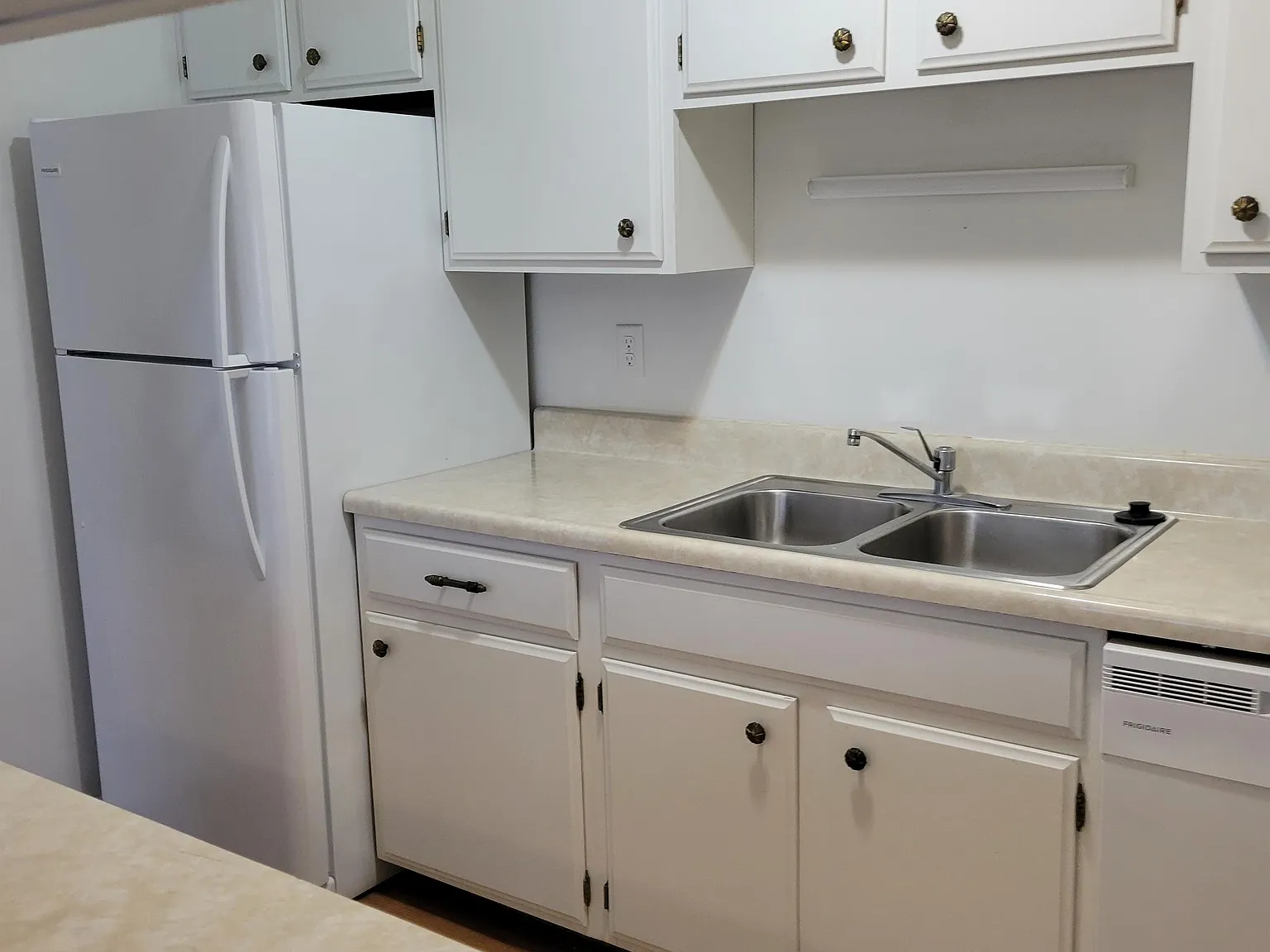 Drive LLC - 2675-3B — Photo 1
