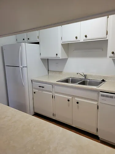 2675 Tech Dr Photo 1 2675 Tech Dr Photo 1