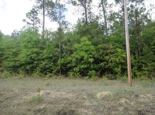 13 Harts Bridge Rd, Andalusia, AL 36420