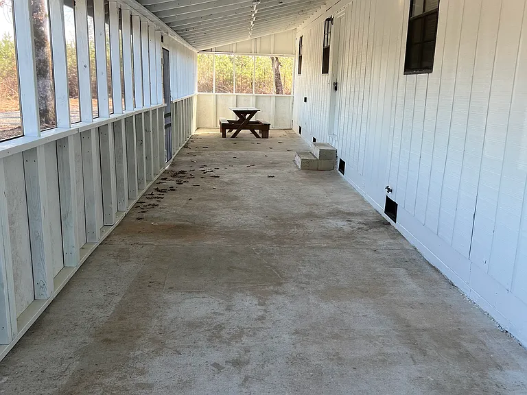 8334 Highway 195 — Photo 9