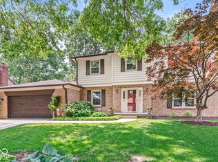 9221 Holyoke Ct, Indianapolis, IN