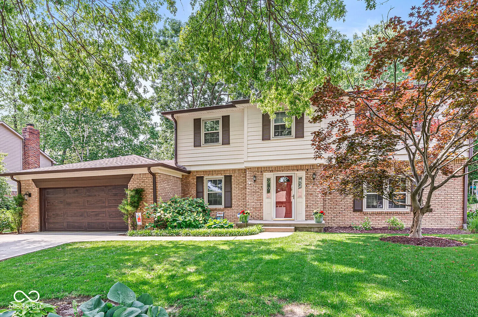 9221 Holyoke Ct photo 1
