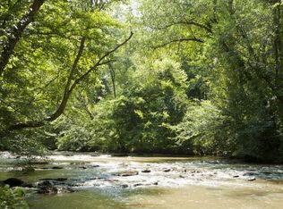 319 Cheek Rd, Monroe, GA 30655