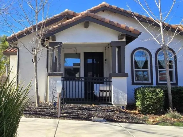 140 Ivy Ave #G-49, Patterson, CA 95363