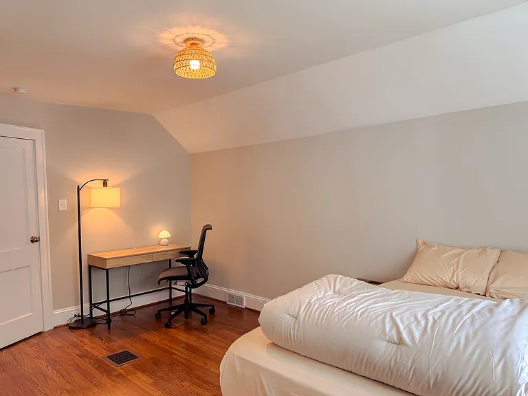 3906 N Cherry St #2 — Photo 3