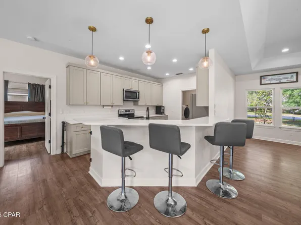 1607 Montana Ave, Lynn Haven, FL 32444