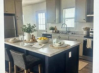 9427 E University Dr LOT 1, Mesa, AZ 85207