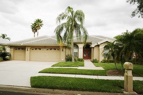 1st image of 1703 Captiva Dr