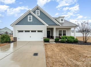 1205 Brooksland Pl, Waxhaw, NC 28173