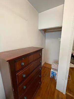 Rented by Best Apartments North Inc | media 21