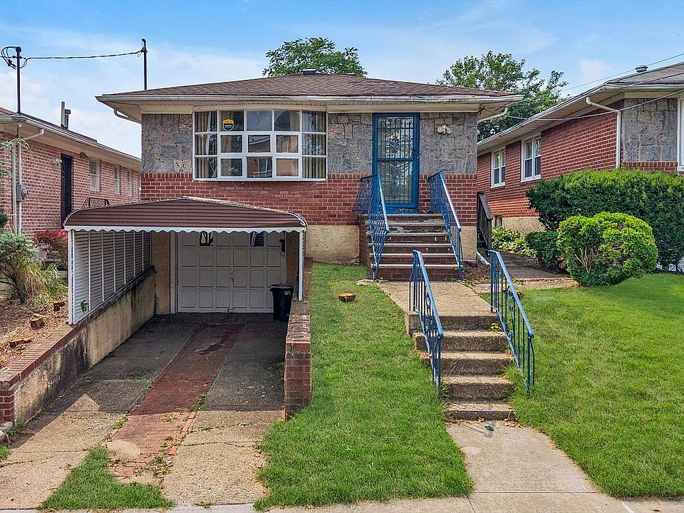 1st image of 15018 8th Ave