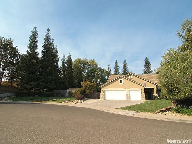 1st image of 1272 Hollenbeck Ct