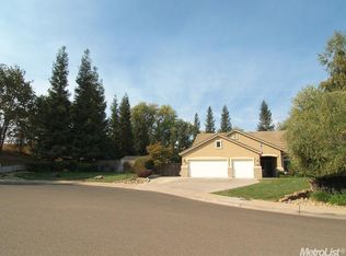 1272 Hollenbeck Ct, Oakdale, CA 95361